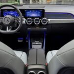 Mercedes-Benz EQB (1)
