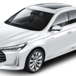 car-vehicle-color2