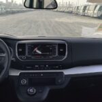 citroen (1)