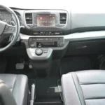 citroen (2)