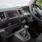 citroen (3)