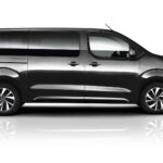 citroen (4)