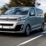 citroen (5)