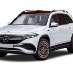 listing_main_2022_Mercedes-Benz_EQB_Exterior_01
