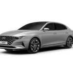 medium_Hyundai_Azera_5171f2d26f
